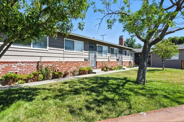 2491 Karen Drive, Santa Clara CA: https://media.crmls.org/mediaz/c72e82c3-2da3-4a4e-8d4e-21b5cea58f98.jpg