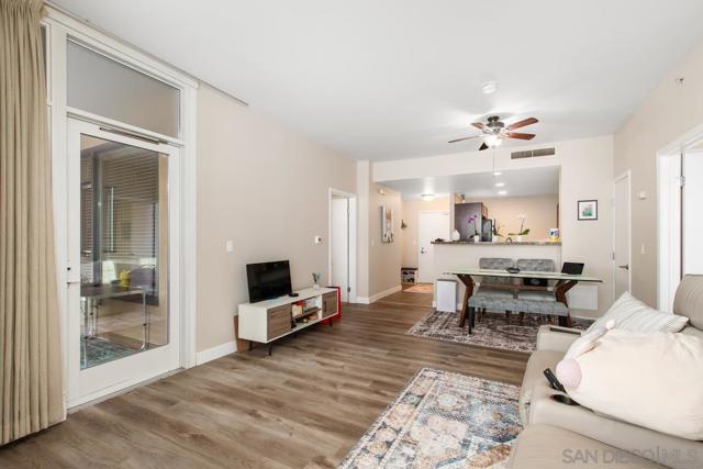 530 K, San Diego CA: https://media.crmls.org/mediaz/c72e8c62-bb3e-4c5a-a962-4d7d940cf374.jpg