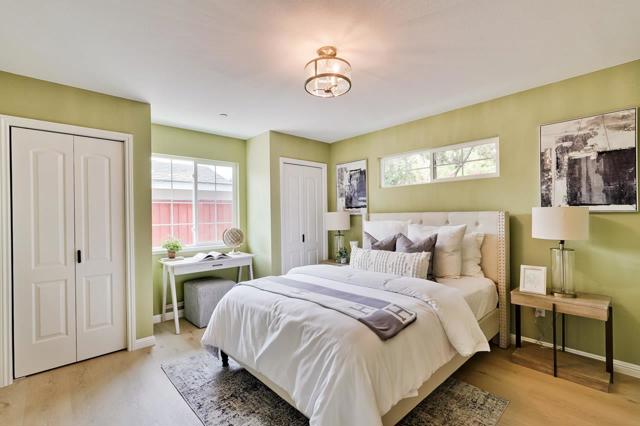 10656 Larry Way, Cupertino CA: https://media.crmls.org/mediaz/c72e9413-2916-4cd4-b182-28c699290858.jpg