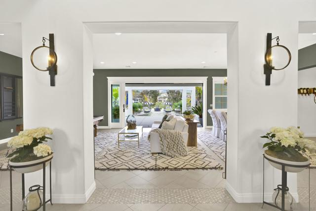8366 The Landing Way, San Diego CA: https://media.crmls.org/mediaz/c72e9cad-9fa3-43a9-b941-1f415c83d5b1.jpg