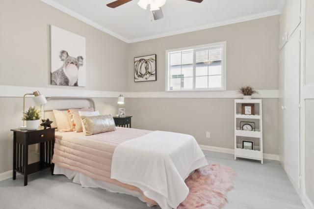 28250 Pacific Street, Hayward CA: https://media.crmls.org/mediaz/c72ea181-b6de-4203-a993-d58c7408081d.jpg