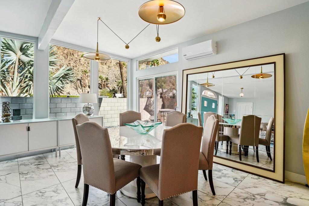 MLS #219138722DA image #21