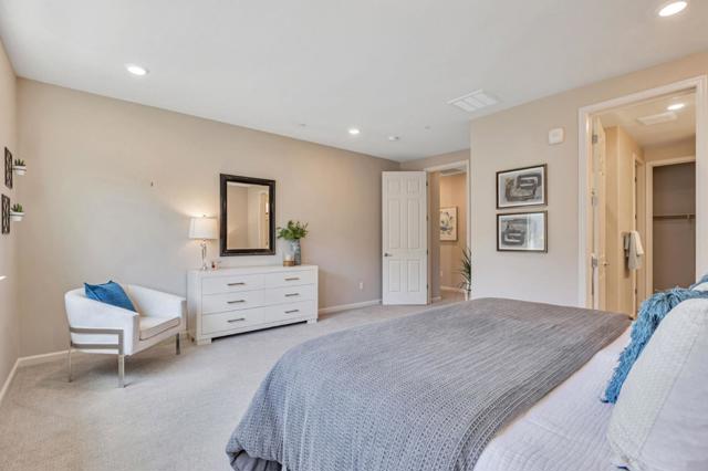 1290 Milkweed Street, Milpitas CA: https://media.crmls.org/mediaz/c72eade8-228b-4e81-ac00-5b060c676d9e.jpg