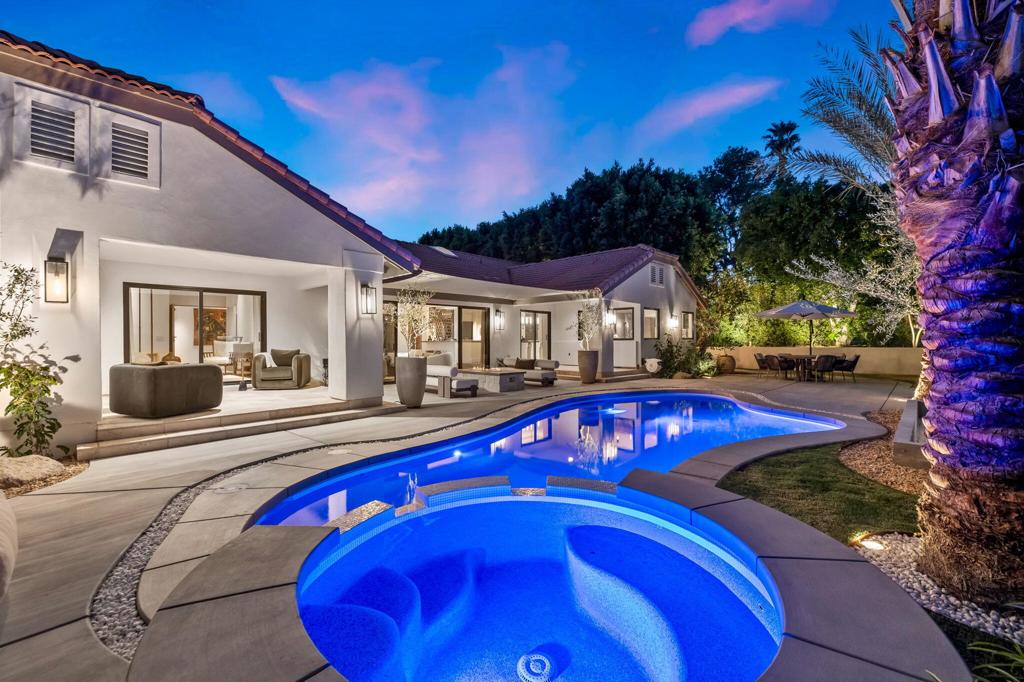 40400 Sweetwater Drive