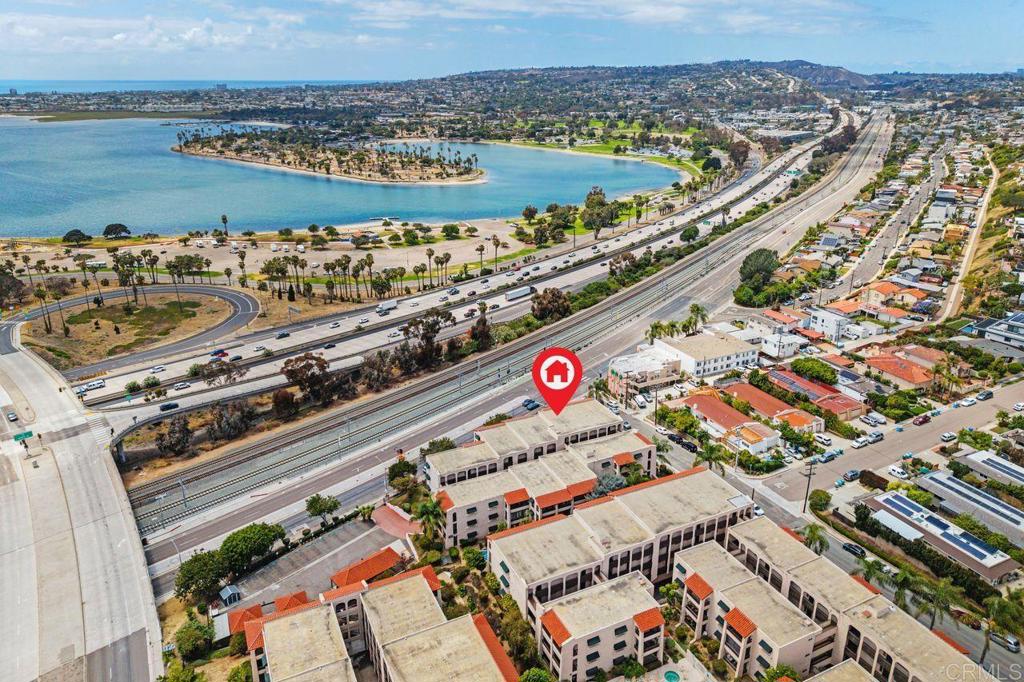 2727 Morena Boulevard - photo 6