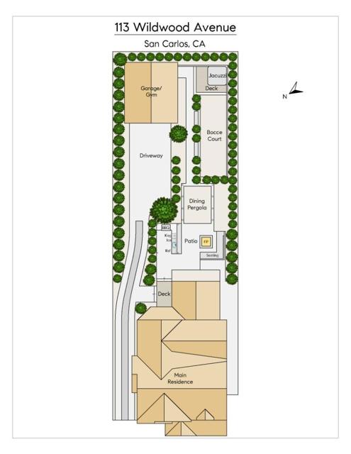 113 Wildwood Avenue, San Carlos CA: https://media.crmls.org/mediaz/c72eed66-775b-4cf9-b970-69cdd30abe48.jpg