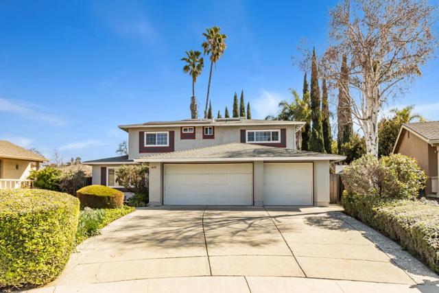 4650 Park Concord Place, San Jose CA: https://media.crmls.org/mediaz/c72eeee3-0da8-4989-ad02-2b783875d664.jpg