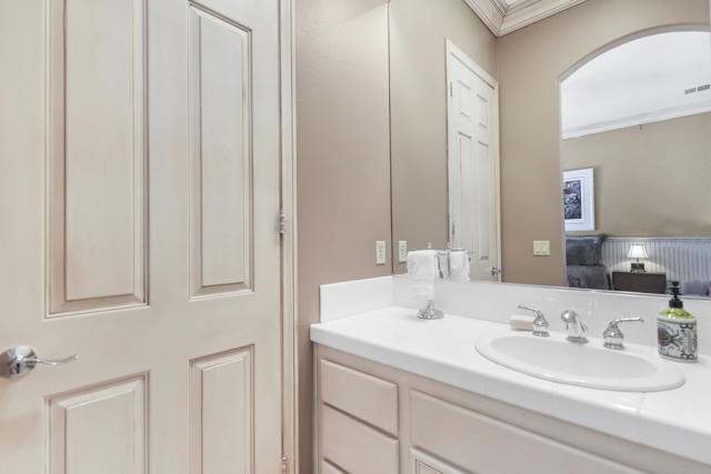 79294 Siena Drive, Bermuda Dunes, CA 92203