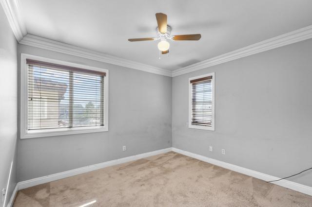 Detail Gallery Image 25 of 40 For 1223 Seagreen Pl, San Diego,  CA 92154 - 3 Beds | 2/1 Baths