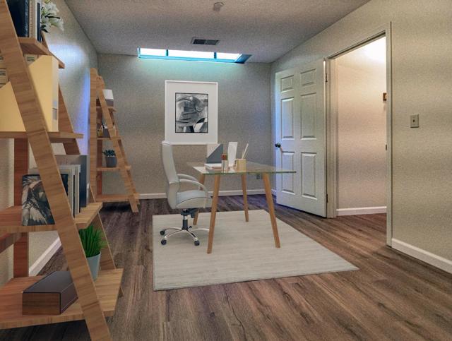 991 La Mesa Terrace, Sunnyvale CA: https://media.crmls.org/mediaz/c72f1ff7-6093-4b12-89aa-6c4a3462c750.jpg