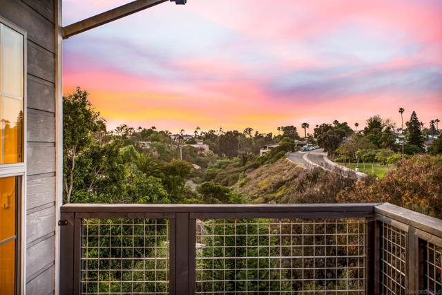 MLS #250042341SD image #44