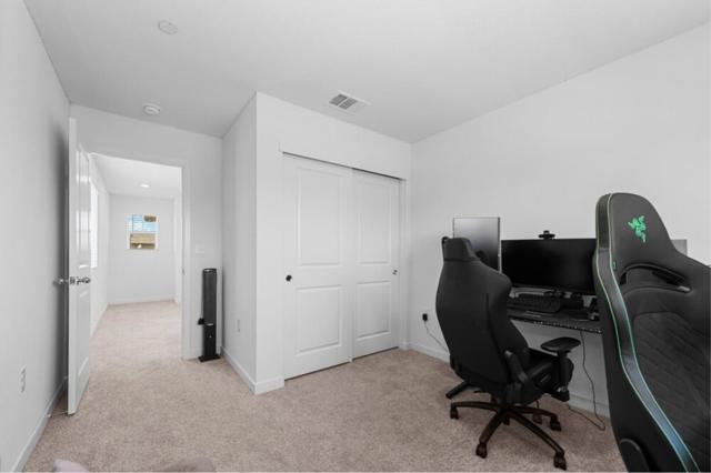 7741 Forestdale Way, Elk Grove CA: https://media.crmls.org/mediaz/c72f3a30-c81f-45f3-b6ec-d2b90d4d5246.jpg