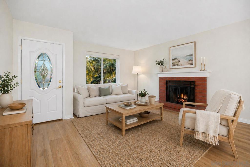 140 Five Crowns Way - photo 3