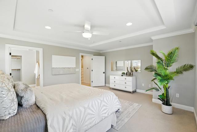 270 Oakview Drive, San Carlos CA: https://media.crmls.org/mediaz/c72f5731-1c19-487c-b731-e2f3b14ccdaf.jpg