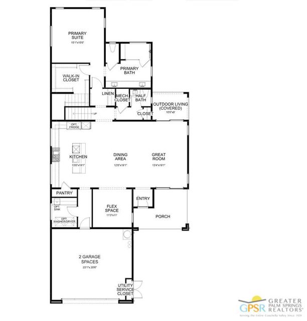 8 Heliotrope Avenue, Rancho Mirage CA: https://media.crmls.org/mediaz/c72f6044-936b-48e0-9338-b3cfbc2a2d80.jpg