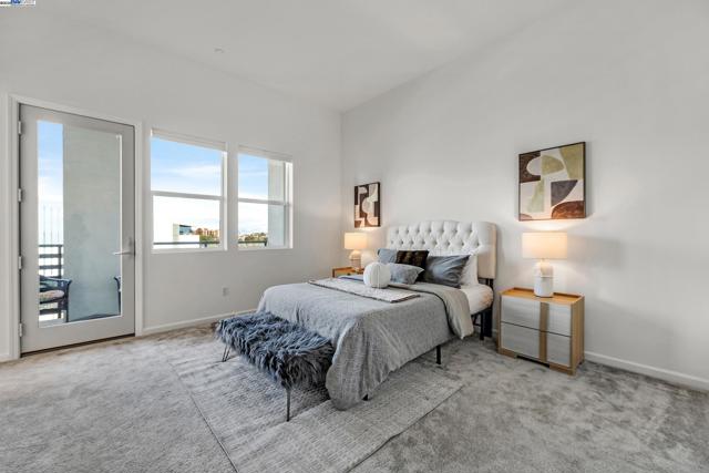 5394 Arnold Rd, Dublin CA: https://media.crmls.org/mediaz/c72f6356-8846-44dc-9287-c231bf5c302c.jpg