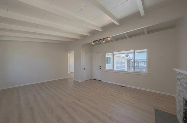 1076 Rousch Avenue, Seaside CA: https://media.crmls.org/mediaz/c72f6617-d565-40d8-b37f-2458ebc84bb8.jpg