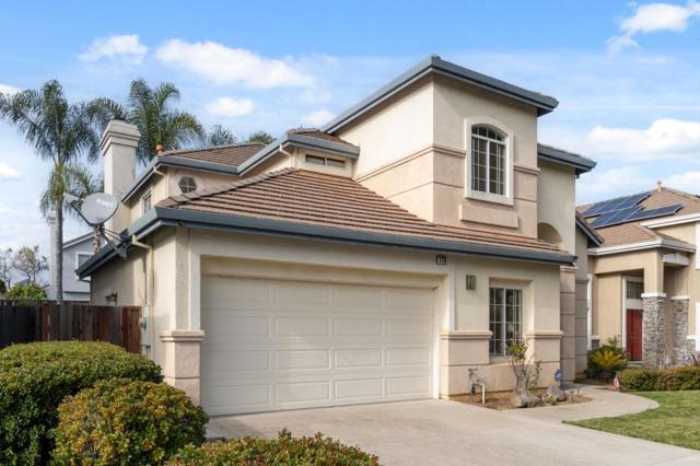 175 Avenida Espana, San Jose CA: https://media.crmls.org/mediaz/c72f8db1-520e-4fdb-9ba3-a6662b1c21ff.jpg