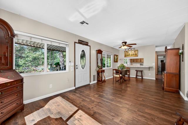 Image 10 of 51 For 0 Irishtown Road