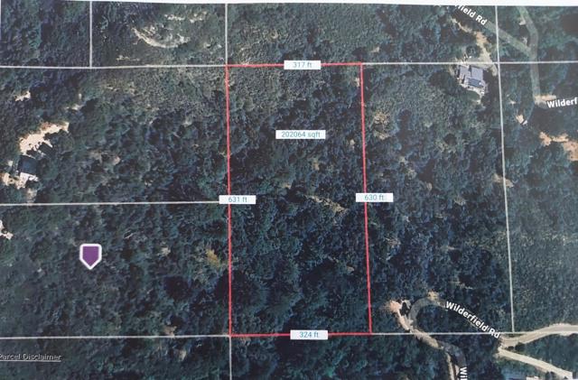 0 Wilderfield Road, Los Gatos CA: https://media.crmls.org/mediaz/c72fb5a5-40a8-4a72-b9f6-b2bb8c474e66.jpg