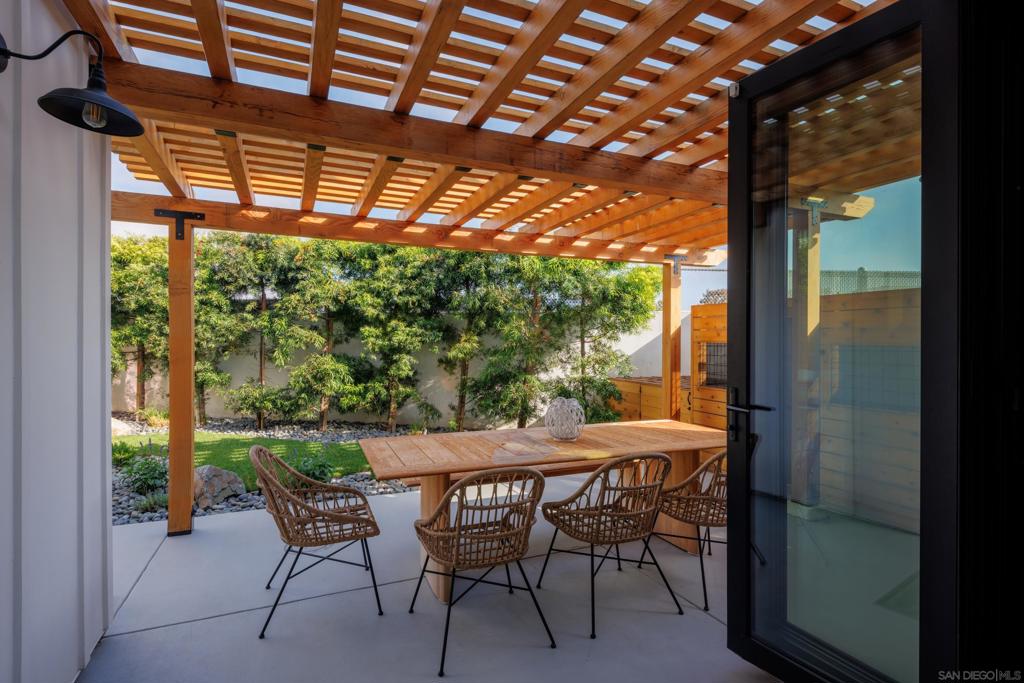 MLS #250027065SD img 35