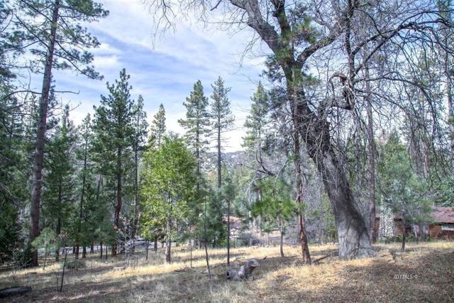 0 Tollgate Road, Idyllwild CA: https://media.crmls.org/mediaz/c72fbdcd-7c90-4d9b-a536-7282fbeebc61.jpg