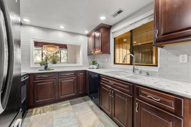 2208 Brega Lane, Morgan Hill CA: https://media.crmls.org/mediaz/c72fd178-526c-4144-b7ee-d451241cdc06.jpg