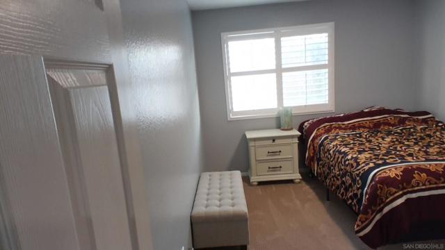 843 Caminito Las Olas, Chula Vista CA: https://media.crmls.org/mediaz/c72fd820-80c2-4c78-9682-bb41fc06a392.jpg