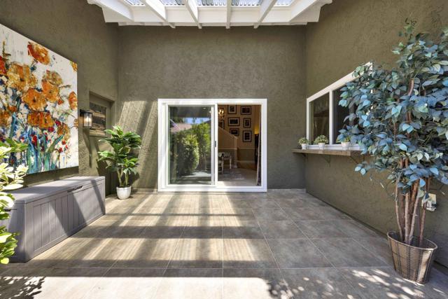 17233 Cuvee Ct, Poway CA: https://media.crmls.org/mediaz/c72fdf4f-330e-46d6-8522-e5517f48ab45.jpg