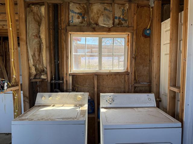 68424 Bellerue Road, 29 Palms CA: https://media.crmls.org/mediaz/c72fe183-0164-4947-96fc-c3686cdf2d28.jpg