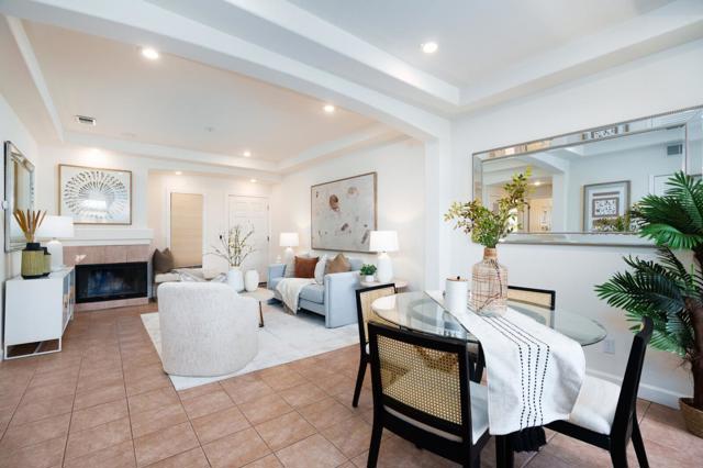 1114 S Winchester Boulevard, San Jose CA: https://media.crmls.org/mediaz/c7300b4b-f011-40a4-8a8a-a793e702e953.jpg