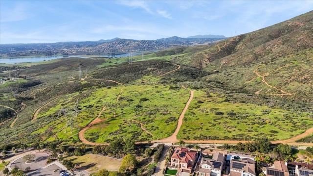 Detail Gallery Image 42 of 42 For 2217 Lago Ventana, Chula Vista,  CA 91914 - 3 Beds | 2/1 Baths