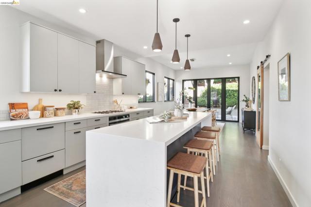 Image 34 of 60 For 6356 Broadway Ter