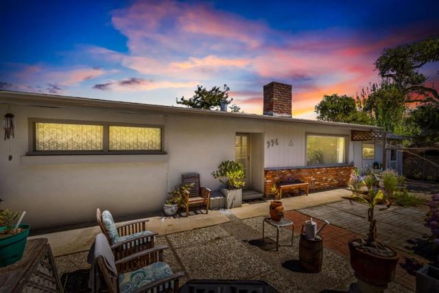 996 VIA VERDE, Del Rey Oaks CA: https://media.crmls.org/mediaz/c7303a25-ae8a-450a-ab53-a1af55683e87.jpg