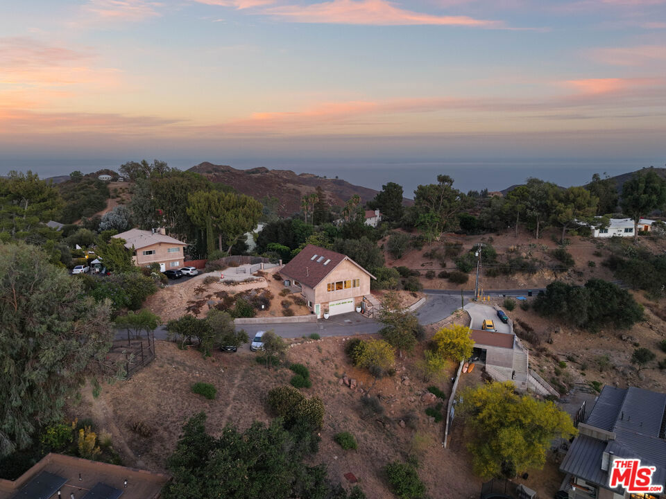MLS #26875129 image #68