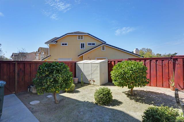 14172 Peachtree Ln, Poway, California 92064, 3 Bedrooms Bedrooms, ,2 BathroomsBathrooms,Single Family Residence,For Sale,Peachtree Ln,250019501SD