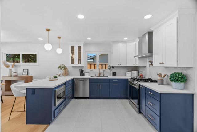 1539 Crespi Drive, San Jose CA: https://media.crmls.org/mediaz/c73041f3-4f7a-4a3c-984f-15279e0c6d1e.jpg