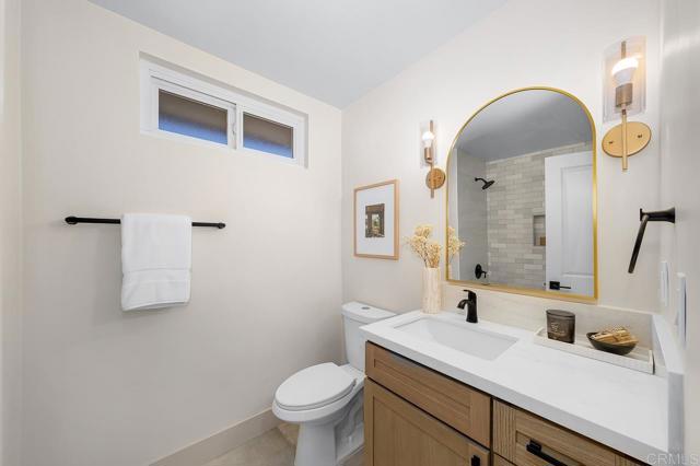 Detail Gallery Image 31 of 41 For 4860 Park Drive, Carlsbad,  CA 92008 - 4 Beds | 2/1 Baths