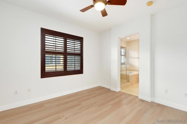 Image 9 of 36 For 10653 Golden Willow  140