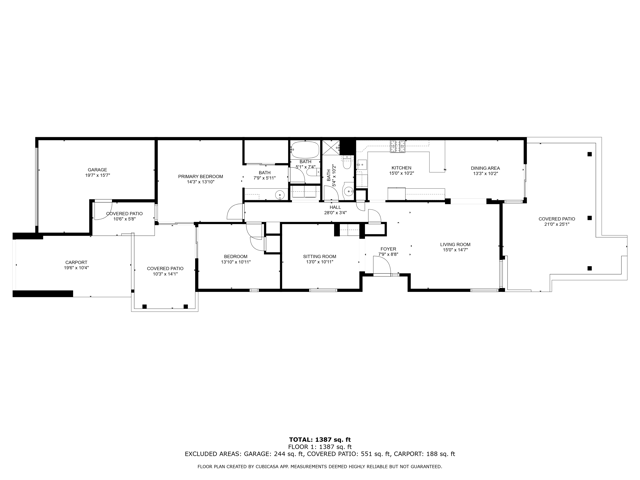 49327 Eisenhower Drive, Indio CA: https://media.crmls.org/mediaz/c730698f-ef6b-4ab6-8dac-0ea787af1525.png