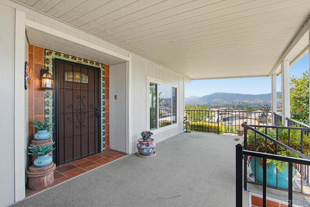 1930 W San Marcos Blvd - photo 2