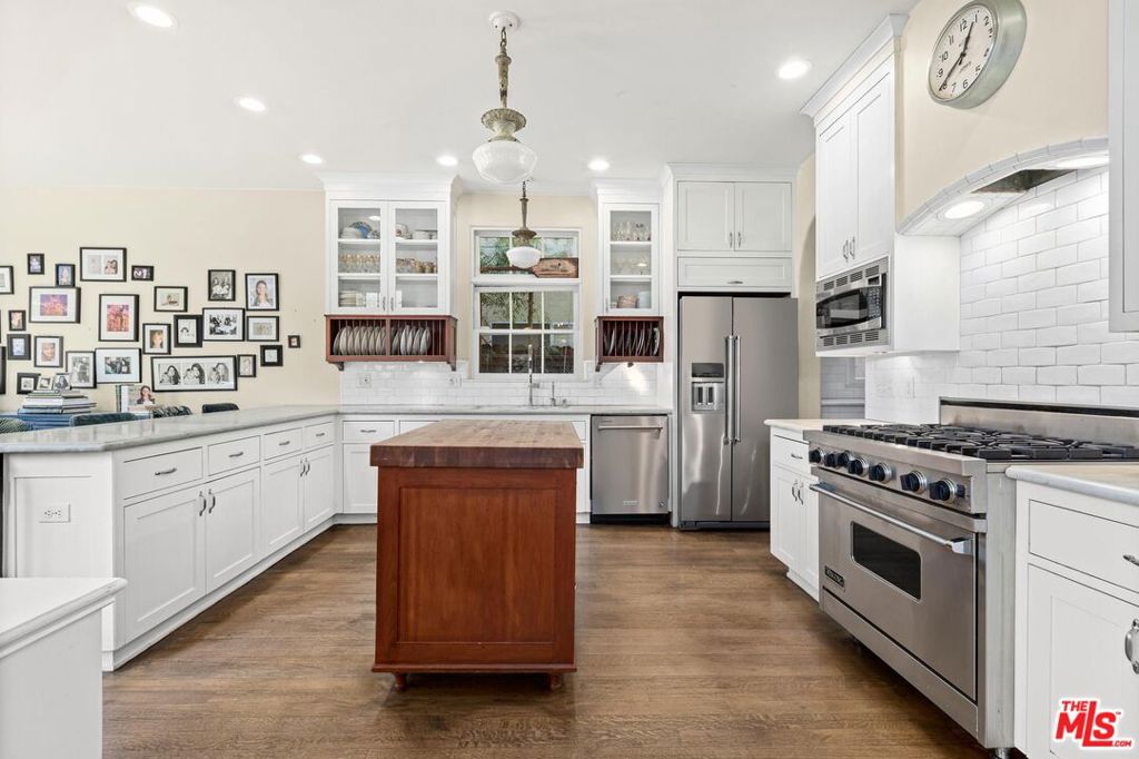 MLS #25618439 image #5