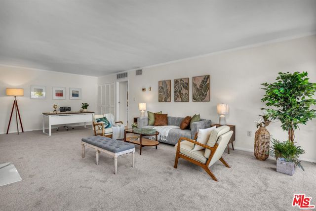11965 Gorham Avenue, Los Angeles CA: https://media.crmls.org/mediaz/c7309b0b-5342-4661-b01c-42d8c30067d8.jpg