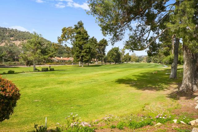 Image 26 of 35 For 1766 Pala Lake Dr