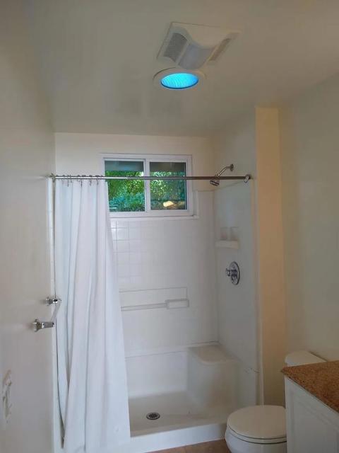 1240 Mckendrie Street, San Jose CA: https://media.crmls.org/mediaz/c730b195-adaa-44a4-a077-f6fe4d31b5c5.jpg