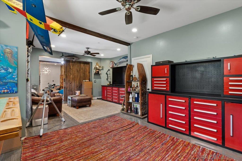 MLS #250034986SD image #17