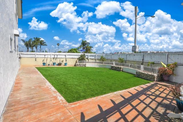 Image 30 of 37 For 1890 Wolviston Way