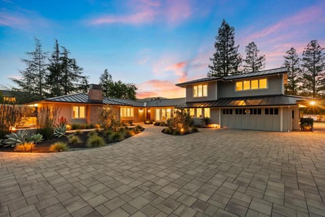 114 Nina Court, Los Gatos CA: https://media.crmls.org/mediaz/c730cebf-3747-4055-b20b-7502ab6bf5d7.jpg
