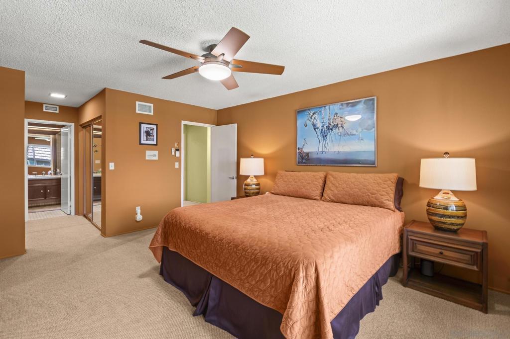 4229 Collwood Lane - photo 16
