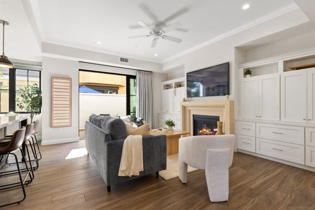 708 Silver Street, La Jolla CA: https://media.crmls.org/mediaz/c730f433-49ef-45db-9aa8-87449636555f.jpg